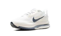 Air Zoom Pegasus Premium WMNS"Sail Off Noir" HQ2593 106