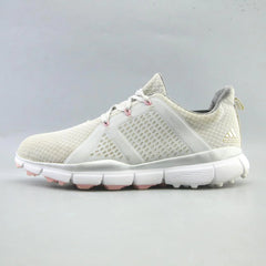 CLIMACOOL CAGE
