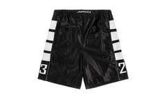 Shorts ""Brooklyn Cat Scratch"" HV0560 013