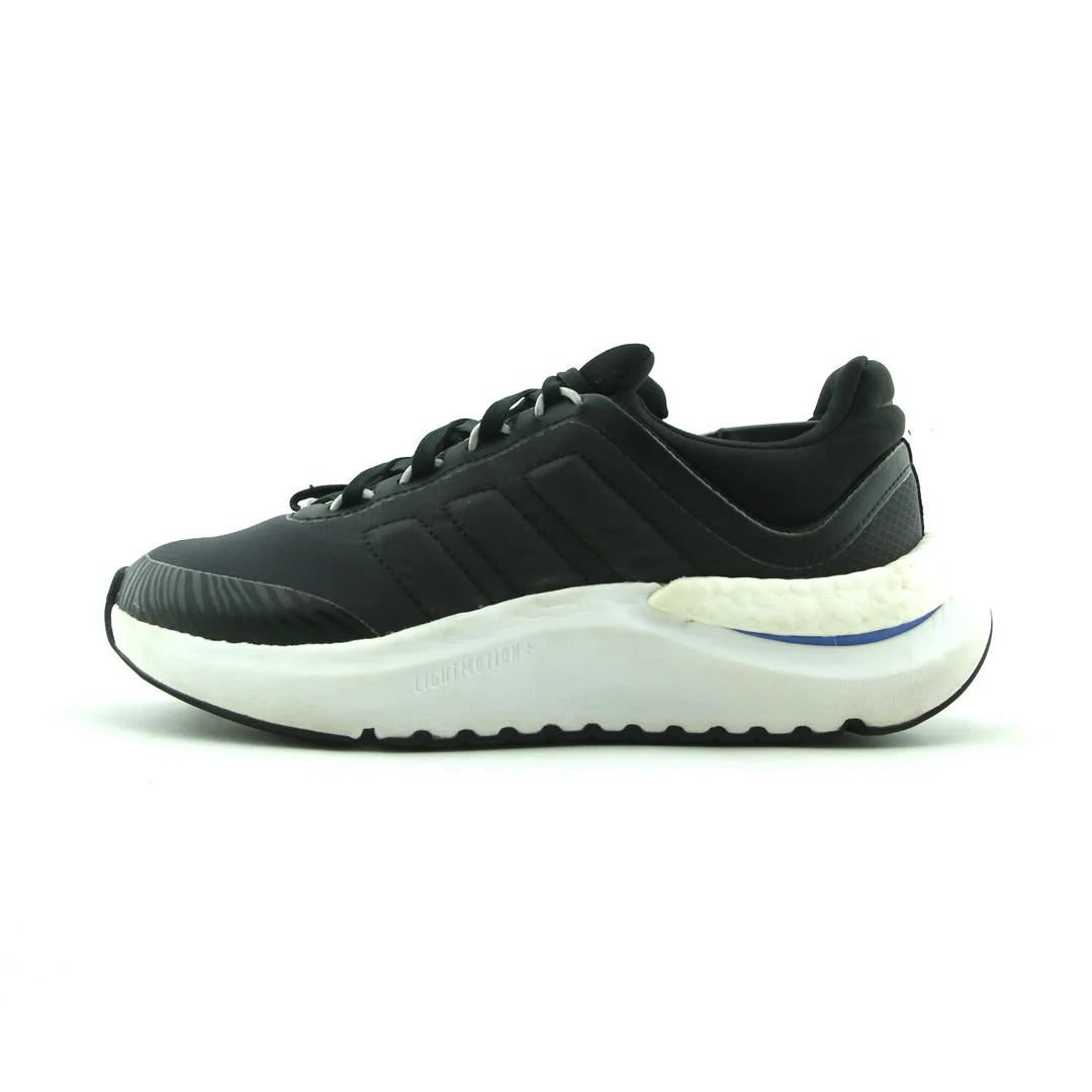 ZNSARA BOOST