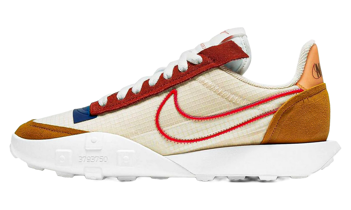 WAFFLE RACER 2X WMNS"MONARCH" CK6647 800