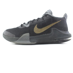 AIR MAX IMPACT 3