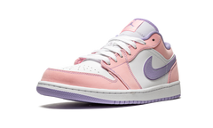 1 Low SE "Arctic Punch" CK3022 600