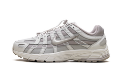 P - 6000 WMNS"Sail Light Bone Cream" IM5237 100