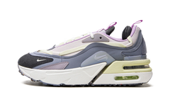 AIR MAX FURYOSA MNS WMNS"Venice" CZ4149 400