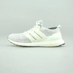 ULTRABOOST 4.0