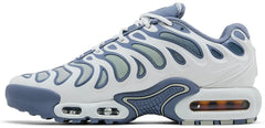 Air Max Plus Drift Wmns"Ashen Slate" FV4081 101