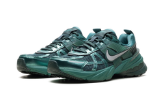 V2K Run WMNS"Bicoastal" HF5050 361