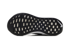 ReactX Infinity Run 4"Oreo" DR2670 003