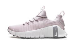 Free Metcon 6 WMNS"Platinum Violet" FJ7126 002