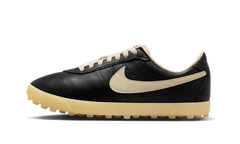 Astro Grabber WMNS"Black Muslin" II1259 001