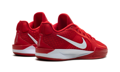 Sabrina 2 WMNS"University Red" HF3234 600