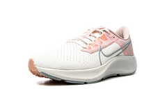 WMNS Air Zoom Pegasus 38 CW7358 103