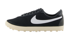 Astro Grabber Textile WMNS"Black/ White" II1248 001
