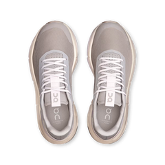 On Running Cloudnova Form 2 Fog Lavender (Women's)