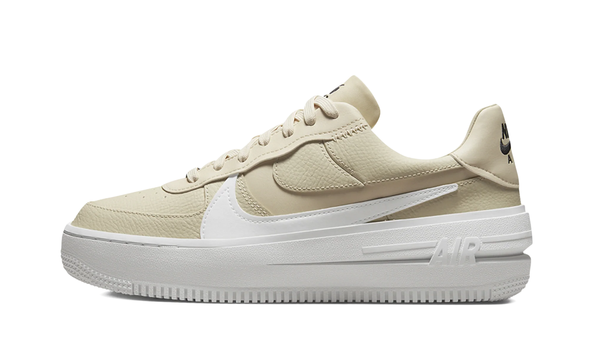 AIR FORCE 1 PLT.AF.ORM WMNS"FOSSIL" DJ9946 200