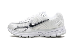 Zoom Vomero 5 WMNS"Chrome Toe" Hf7723 100