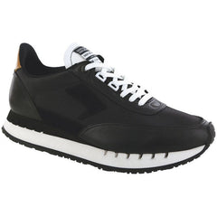 Men's 7eventy6ix-Y 76 Sneaker in Retrograde