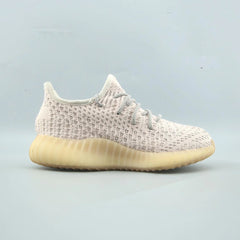 YEEZY BOOST 350 V2