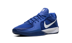 Sabrina 2 WMNS"Game Royal" HF3234 400
