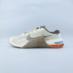 METCON 7