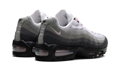 Air Max 95 WMNS"Pink Foam" HJ5996 001