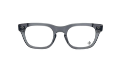 Baggins Glasses "Grey" CHRM0729