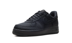 Air Force 1 Low WMNS"Valentine's Day - Triple Black" IQ9965 001