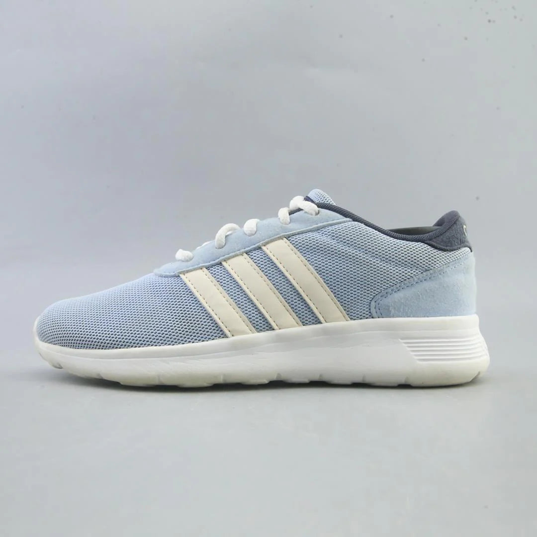 NEO LITE RACER 2.0