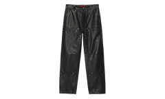Work Pant "Black" FFF5MT29HPPE245996