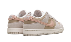 Dunk Low WMNS"Phantom Washed Coral" IB4367 030