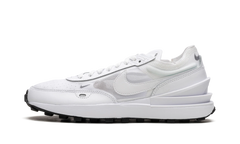WAFFLE ONE WMNS"White Black White" DC2533 103