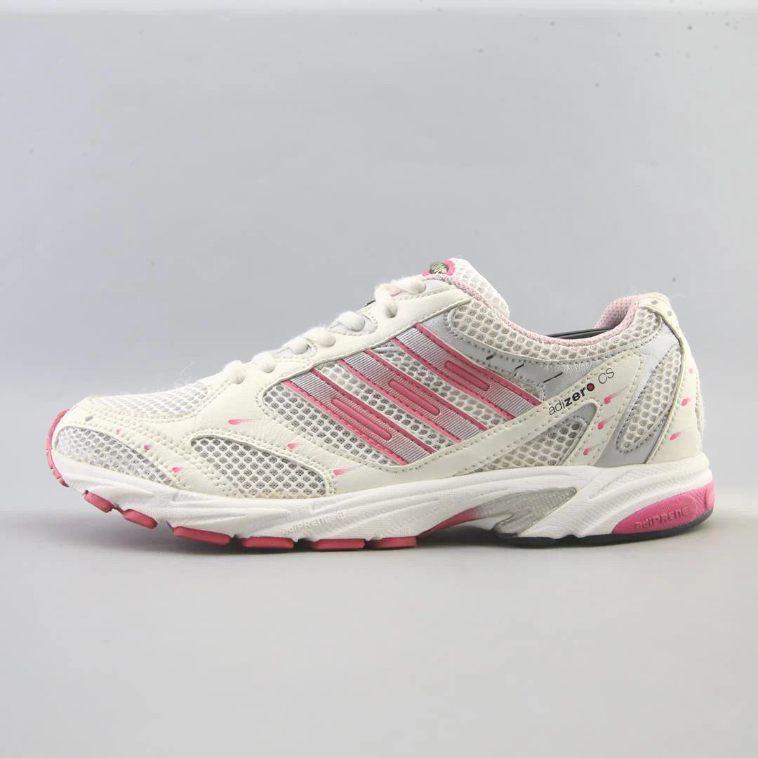 ADIZERO CS