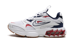 WMNS Air Fire"USA" CW3876 107