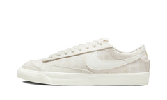 BLAZER LO'77 SE WMNS"SAIL SESAME" DR9955 100