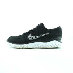FREE RN FLYKNIT 2018