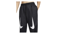 Sportswear Air Max Trousers WMNS"Black/ White" DM6086 010