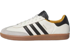 Samba OG JJJJound White