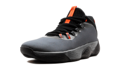 Super Fly Mvp Low AO6223 001