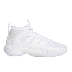 Exhibit Select 2.0 Mid Team Basketball Shoes