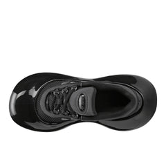 Moonrubber X Avavav Lace Up Sneakers