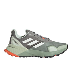 Terrex Soulstride Trail Running Shoes