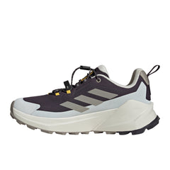 National Geographic Terrex Trailmaker 2 Gore-Tex Hiking Shoes