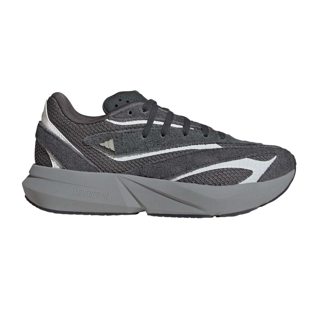 Lightblaze Lace Up Sneakers
