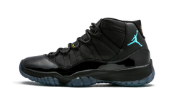 11 Retro "Gamma" 378037 006