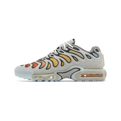 Nike Air Max Plus Drift 'Light Smoke Grey' (2024)