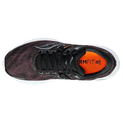 Guide 16 Running Shoes