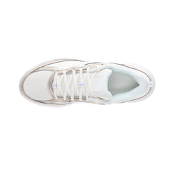 Cohesion 17 Running Shoes