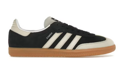 Samba OG Black Wonder White (UNISEX)