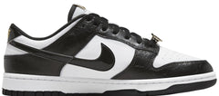 Dunk Low World Champ